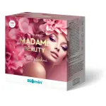 13043-biomin madame beauty cps.180